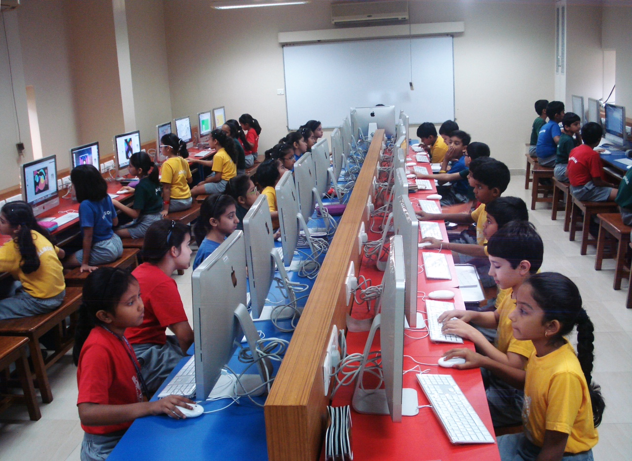 lab-img