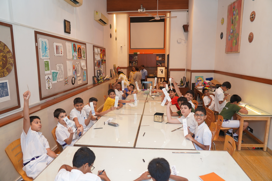 art-room-img-middle-school