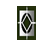 Destiny_logo