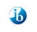 IBDP-Logo