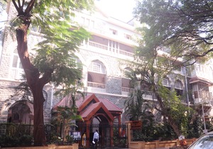Senior School Building (2) (1)