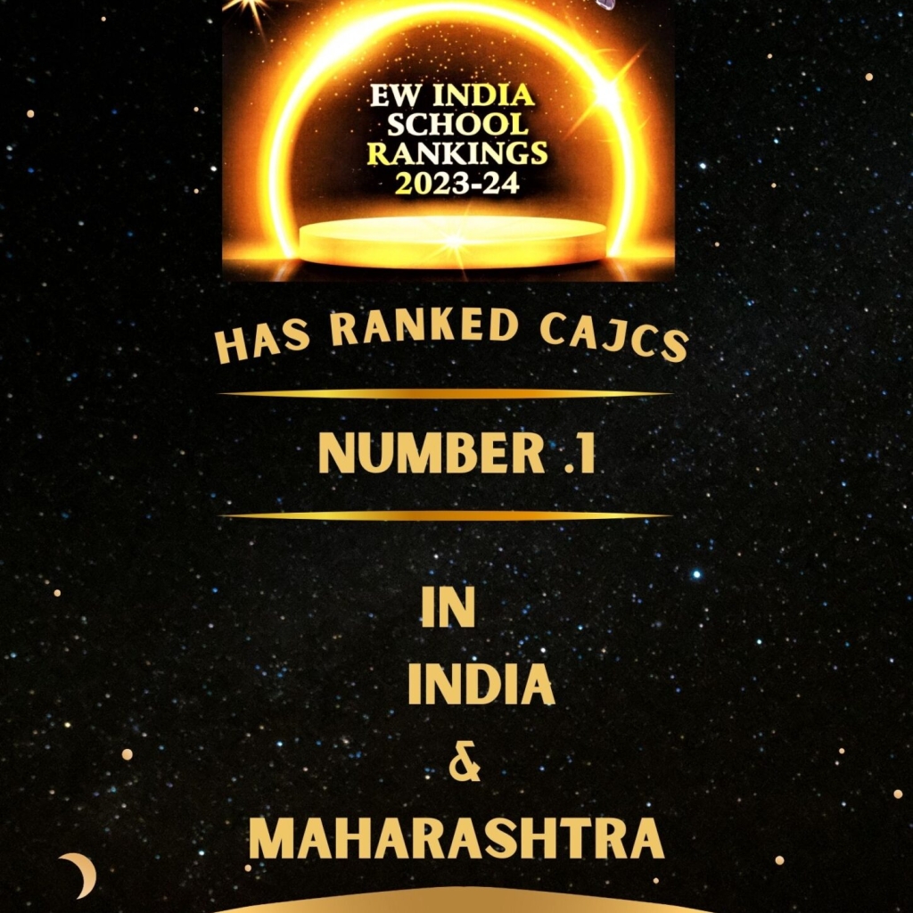 world ranking of india in education